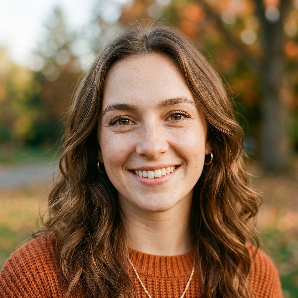 Author 3