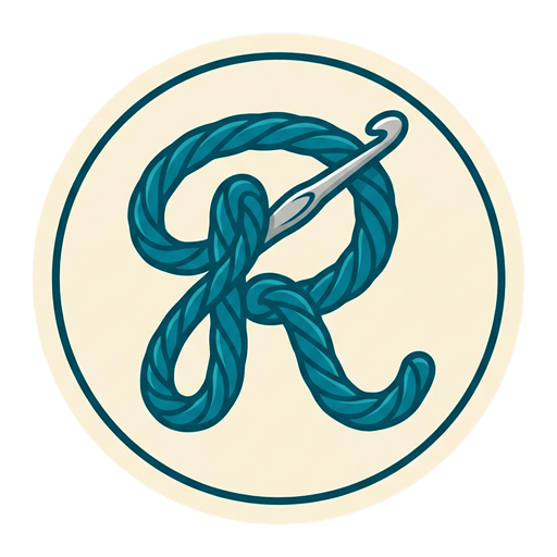 Riliw
